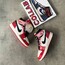 Air Jordan 1 “Spider-Man: Across The Spider-Verse”