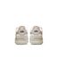 Air Force 1 Shadow Sail Fossil Light Bone