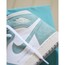 Air Jordan 1 “Turbo Green”