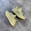 Yeezy Boost 350 V2 Antlia