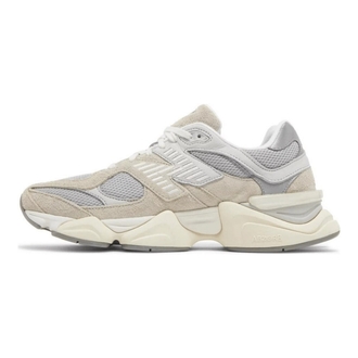 New Balance 9060 LNY Collectıon Grey