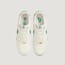 Air Force 1 Low ’ “40th Anniversary Sail Malachite”