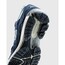New Balance 2002R Dark Navy