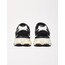 New Balance 9060 “Black White”