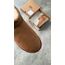 Ugg Classic Mini Platform