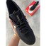 Air Max Scorpion Flyknit Black