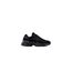 New Balance 9060 “Triple Black Suede”