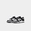 Dunk Low Panda