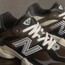 New Balance 9060 “Black Brown”