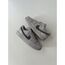 Reigning Champ x Nike Dunk Low Pro