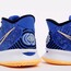Kyrie 7 EP