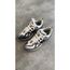 New Balance x The Whitaker Group 1906U 