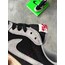Air Jordan 1 Low Travis Scott Grey
