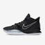 Nike KYRIE 7 IRVING