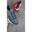 Air Max Plus Blue Void University Gold