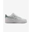 Air Force 1 Low 'Resort & Sport'