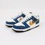 Dunk Low x Kasina “Industrial Blue”
