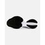 Air Zoom Tempo Next% Black