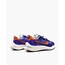 Vaporwaffle Sacai Dark Iris