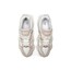 New Balance 9060 Driftwood Stone Pink Sea Salt