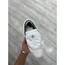 Adidas Bad Bunny Campus White Grey