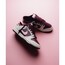 Dunk Low “Valentine’s Day”