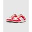 DUNK LOW PRM