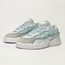 Adidas NİTEBALL 2.0 Ice Blue
