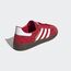 Spezial Handball Indoor Red