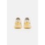 Adidas NiteBall 2.0 “Atmost Yellow”