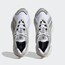 Adidas Oztral White & Grey
