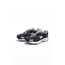 New Balance 725 Black & White