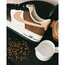 Nike Air Force 1 Mocha