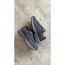 NEW BALANCE 2002R PROTECTION PACK PHANTOM