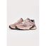 New Balance 9060 Pink Lavender