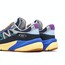 Action Bronson x New Balance 990v6 MADE in USA