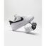 Air Force 1 White Black