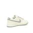 Supreme x Nike By You SB Dunk Low Retro SP