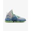 LEBRON 19 Tropical