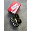 Air Max Plus TN