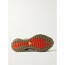 ACG Mountain Fly Low Gore-Tex Hazel Rush