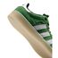 Adidas Campus 00S “GREEN CORE BLACK”