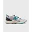 New Balance 1906R White Virtual Blue