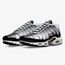 Air Max Plus TN