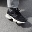 NB 9060 SEA SALT BLACK “SUEDE”