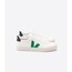 Veja White Black Emeraude