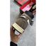 Air Jordan 1 Retro High Travis Scott SUEDE