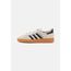 Handball Spezial
