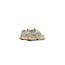 New Balance 9060 Sea Salt Brown