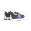 New Balance 327 CASTLEROCK ARTIC GREY